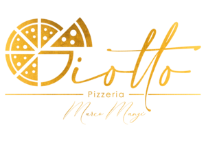 Giotto logo