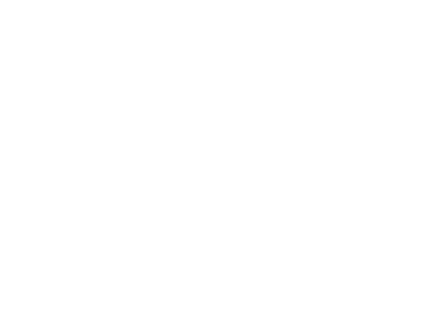 Giotto logo